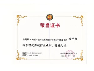 热烈：厥方鞫鲁と倩裆蕉∮判愠闲牌笠导
